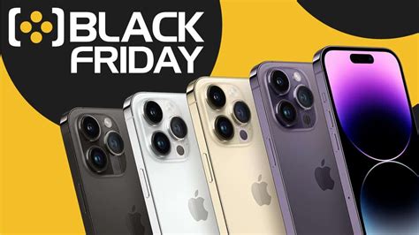 Iphone 15 pro max black friday. Things To Know About Iphone 15 pro max black friday. 
